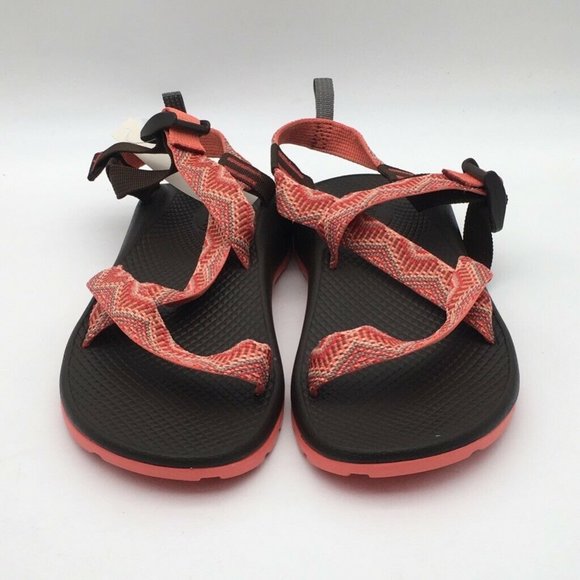 girls chaco sandals